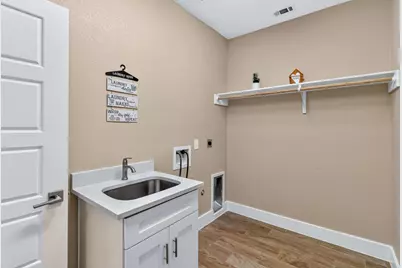 106 Kaapahu Drive, Bastrop, TX 78602 - Photo 22