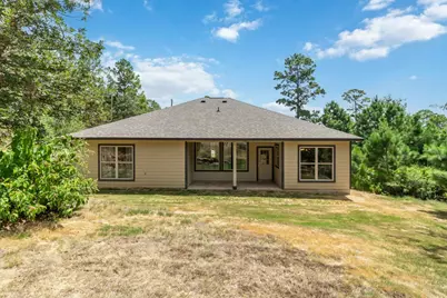 106 Kaapahu Drive, Bastrop, TX 78602 - Photo 26