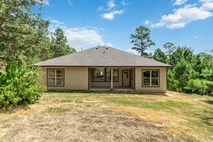 106 Kaapahu Dr, Bastrop, TX 78602 - Photo 26