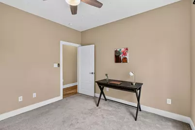 106 Kaapahu Drive, Bastrop, TX 78602 - Photo 20