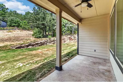 106 Kaapahu Drive, Bastrop, TX 78602 - Photo 24