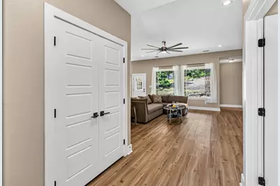 106 Kaapahu Drive, Bastrop, TX 78602 - Photo 4