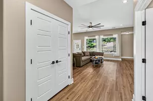 106 Kaapahu Dr, Bastrop, TX 78602 - Photo 4