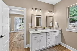 106 Kaapahu Dr, Bastrop, TX 78602 - Photo 16