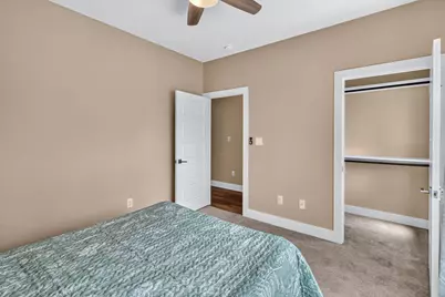 106 Kaapahu Drive, Bastrop, TX 78602 - Photo 18
