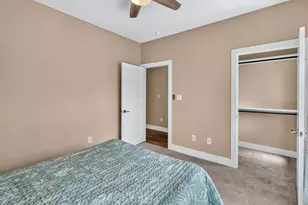 106 Kaapahu Dr, Bastrop, TX 78602 - Photo 18