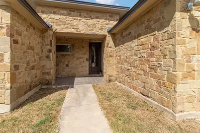 106 Kaapahu Drive, Bastrop, TX 78602 - Photo 2