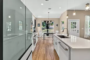 106 Kaapahu Dr, Bastrop, TX 78602 - Photo 12