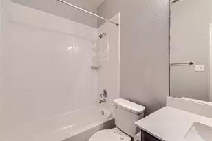 7010 Etna Way, Round Rock, TX 78665 - Photo 10