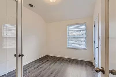 7010 Etna Way, Round Rock, TX 78665 - Photo 6