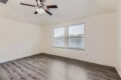 7010 Etna Way, Round Rock, TX 78665 - Photo 8