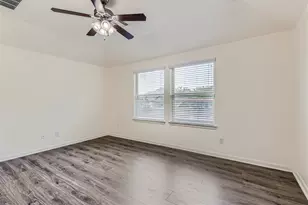 7010 Etna Way, Round Rock, TX 78665 - Photo 8