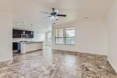 7010 Etna Way, Round Rock, TX 78665 - Photo 2