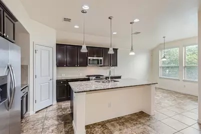 7010 Etna Way, Round Rock, TX 78665 - Photo 4