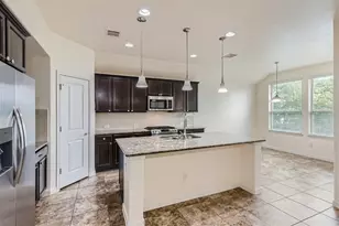 7010 Etna Way, Round Rock, TX 78665 - Photo 4