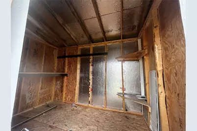 5503 Burgundy Drive, Austin, TX 78724 - Photo 16