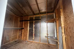 5503 Burgundy Dr, Austin, TX 78724 - Photo 16