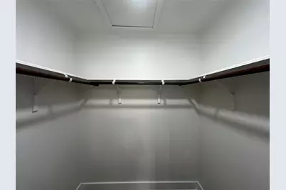 5503 Burgundy Drive, Austin, TX 78724 - Photo 14