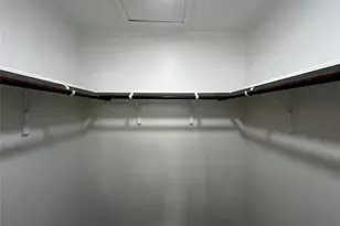 5503 Burgundy Dr, Austin, TX 78724 - Photo 14