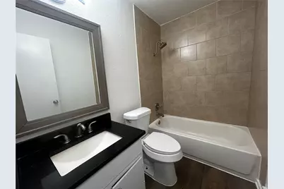 5503 Burgundy Drive, Austin, TX 78724 - Photo 10