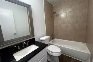 5503 Burgundy Dr, Austin, TX 78724 - Photo 10