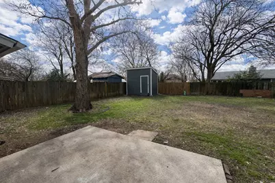 5503 Burgundy Drive, Austin, TX 78724 - Photo 18