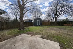 5503 Burgundy Dr, Austin, TX 78724 - Photo 18