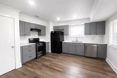 5503 Burgundy Drive, Austin, TX 78724 - Photo 4