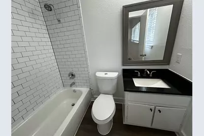 5503 Burgundy Drive, Austin, TX 78724 - Photo 12