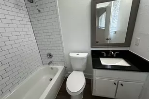 5503 Burgundy Dr, Austin, TX 78724 - Photo 12