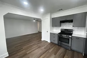 5503 Burgundy Dr, Austin, TX 78724 - Photo 6