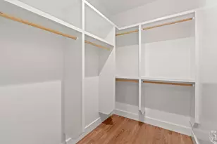 510 E 39th St, Austin, TX 78751 - Photo 26