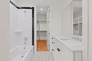 510 E 39th St, Austin, TX 78751 - Photo 28