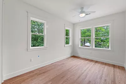 510 E 39th Street, Austin, TX 78751 - Photo 24