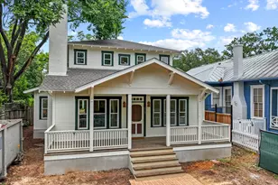 510 E 39th St, Austin, TX 78751 - Photo 2