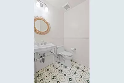 510 E 39th Street, Austin, TX 78751 - Photo 10