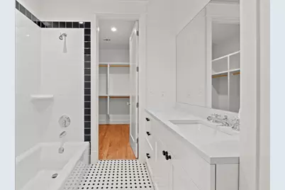 510 E 39th Street, Austin, TX 78751 - Photo 28