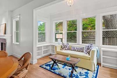 510 E 39th Street, Austin, TX 78751 - Photo 8