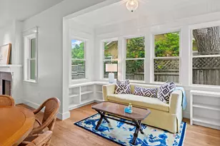 510 E 39th St, Austin, TX 78751 - Photo 8