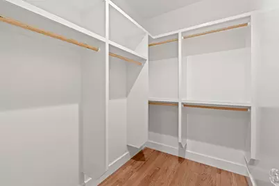 510 E 39th Street, Austin, TX 78751 - Photo 26