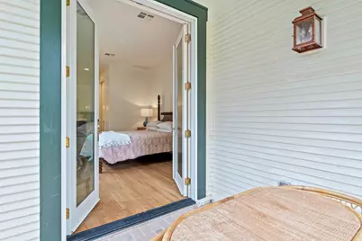 510 E 39th Street, Austin, TX 78751 - Photo 22