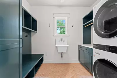 510 E 39th Street, Austin, TX 78751 - Photo 16