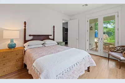 510 E 39th Street, Austin, TX 78751 - Photo 18