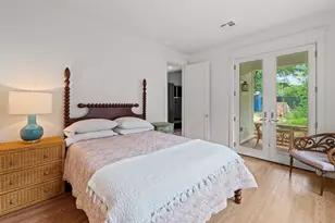 510 E 39th St, Austin, TX 78751 - Photo 18