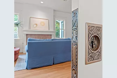 510 E 39th Street, Austin, TX 78751 - Photo 6