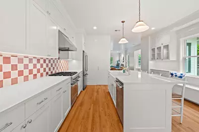 510 E 39th Street, Austin, TX 78751 - Photo 14
