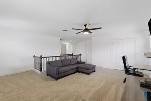 1417 Ignacia Dr, Georgetown, TX 78626 - Photo 22