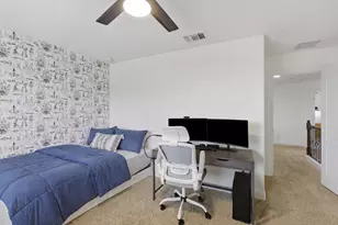 1417 Ignacia Dr, Georgetown, TX 78626 - Photo 28