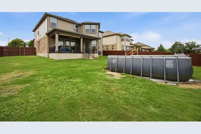1417 Ignacia Drive, Georgetown, TX 78626 - Photo 34