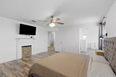1417 Ignacia Drive, Georgetown, TX 78626 - Photo 24